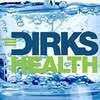 Dirks Health
