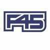 F45 Training Creekside