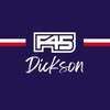F45 Training Dickson