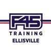 F45 Training Ellisville Clarkson Valley