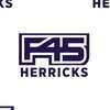 F45 Training Herricks