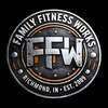 Family Fitness Works