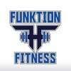 Funktion Fitness