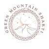 Green Mountain Shakti