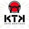 KTK Arts Martiaux