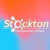 Orangetheory Fitness Stockton, CA #1226