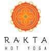 Rakta Hot Yoga