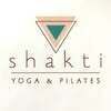 Shakti Yoga and Pilates