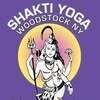 Shakti Yoga of Woodstock - Saugerties - Kingston, NY