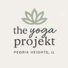 The Yoga Projekt