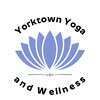 Yorktown Yoga and Wellness