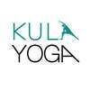 Kula Yoga