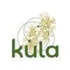 Kula Yoga and Sacred Space Ltd