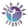 Kula Yoga Studio