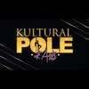Kultural Pole and Arts