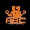 ABC Gym