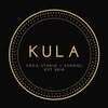 The Kula Space