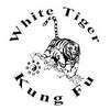 White Tiger Kung Fu