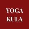YogaKula
