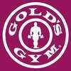 Gold's Gym Kuwait - Ladies Al Kout