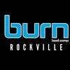 Burn Boot Camp Rockville, MD