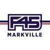 F45 Training Markville