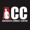 Aberdeen Combat Centre
