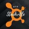 Orangetheory Fitness Starkville, MS #1130