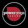 POWER YOGA CANADA OAKVILLE (PYCatHOME)