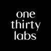 One Thirty Labs
