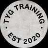 TYG Training Oakville