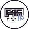 F45 Training Belmont KW