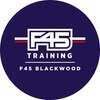 F45 Training Blackwood