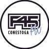 F45 Training Conestoga KW