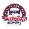 F45 Training Kwun Tong Central