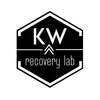 KW Recovery Lab