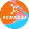Orangetheory Fitness Rookwood, OH #1343