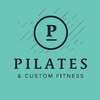 Pilates & Custom Fitness - Kirkwood