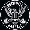 Rockwell Barbell