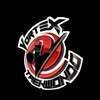 Vortex Taekwondo