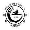 World Taekwondo Academy