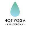Hot Yoga Studio Karlskrona AB