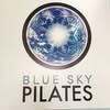Blue Sky Pilates