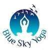 Blue Sky Yoga