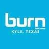Burn Boot Camp Kyle, TX