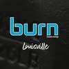Burn Boot Camp Louisville, KY
