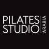 Pilatesstudio Arabia