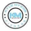 Kyle Myers Fitness