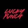 Lucky Punch Dubai