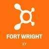 Orangetheory Fitness Fort Wright, KY #1394